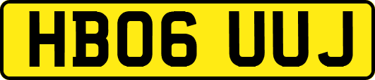HB06UUJ