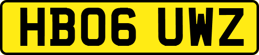 HB06UWZ