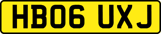 HB06UXJ