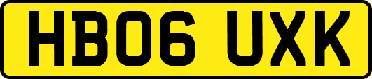 HB06UXK