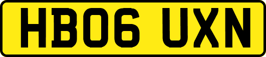 HB06UXN