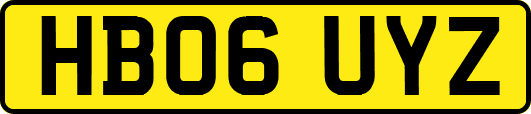 HB06UYZ