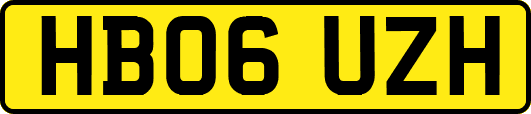 HB06UZH