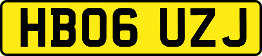 HB06UZJ
