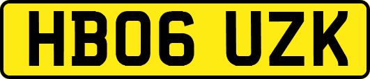 HB06UZK