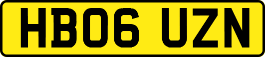 HB06UZN
