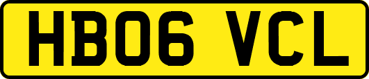 HB06VCL