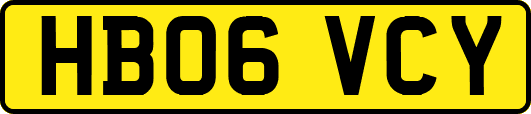 HB06VCY