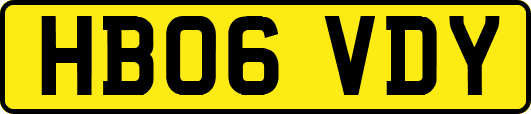 HB06VDY