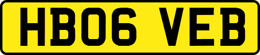 HB06VEB