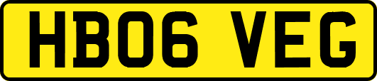 HB06VEG