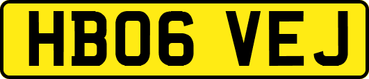 HB06VEJ
