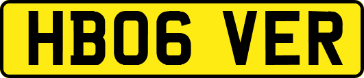 HB06VER
