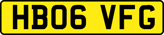 HB06VFG