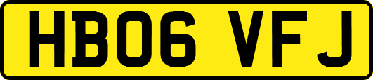 HB06VFJ