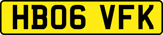 HB06VFK