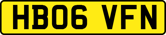 HB06VFN