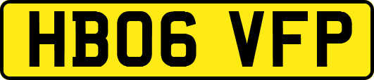 HB06VFP