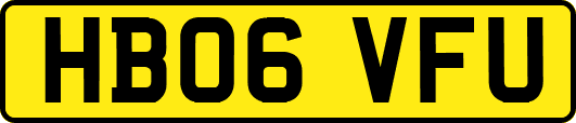 HB06VFU