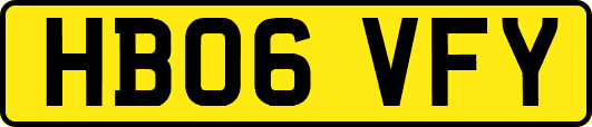 HB06VFY