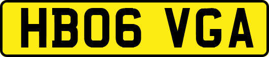 HB06VGA