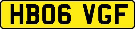HB06VGF
