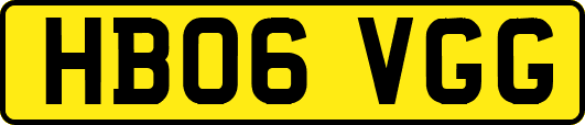HB06VGG