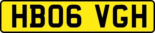 HB06VGH
