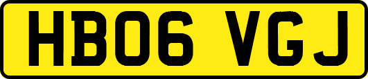 HB06VGJ