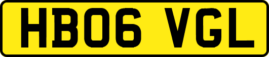 HB06VGL