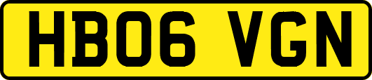 HB06VGN