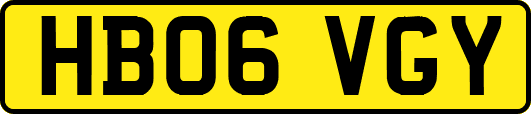 HB06VGY