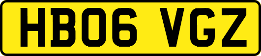 HB06VGZ