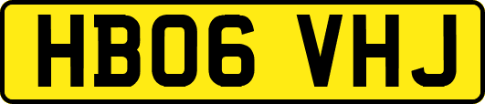 HB06VHJ