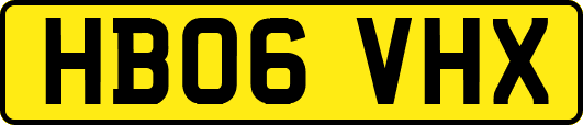 HB06VHX