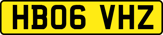 HB06VHZ