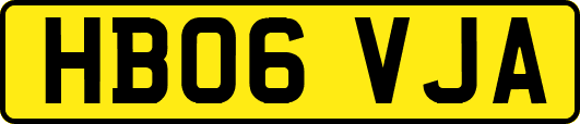 HB06VJA