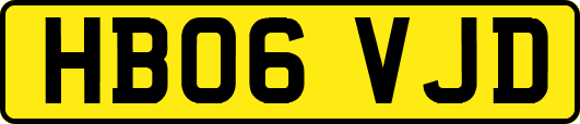 HB06VJD