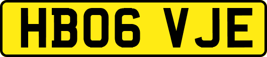 HB06VJE