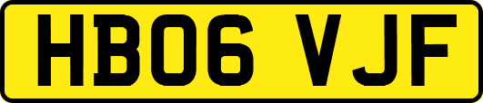 HB06VJF