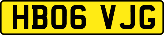 HB06VJG