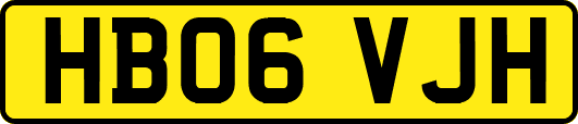 HB06VJH