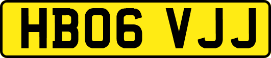 HB06VJJ