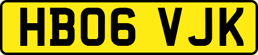 HB06VJK