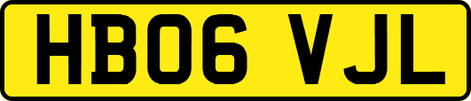 HB06VJL