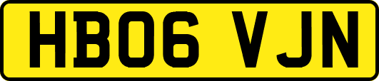 HB06VJN