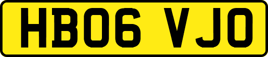 HB06VJO