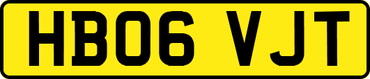 HB06VJT