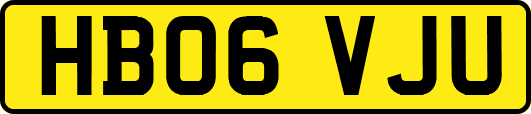 HB06VJU