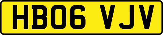 HB06VJV